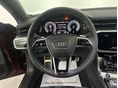 AUDI A7 2024/11 - 9