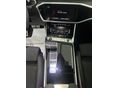 AUDI A7 2024/11 - 10