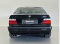 BMW M3 1996/5 - 4