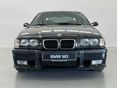 BMW M3 1996/5 - 2