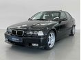 BMW M3 Gyűjteményből. Kevés kilóméter. Friss szerviz. 1/1296
