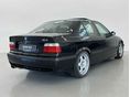 BMW M3 1996/5 - 3