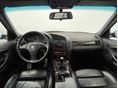 BMW M3 1996/5 - 5