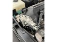 BMW M3 1996/5 - 9