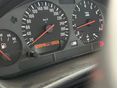 BMW M3 1996/5 - 12