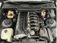 BMW M3 1996/5 - 8