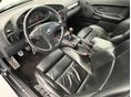 BMW M3 1996/5 - 7
