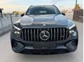MERCEDES-AMG GLE 53 2025/7 - 3