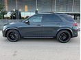 MERCEDES-AMG GLE 53 2025/7 - 4