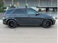MERCEDES-AMG GLE 53 2025/7 - 5