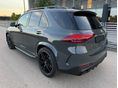 MERCEDES-AMG GLE 53 2025/7 - 6