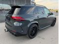 MERCEDES-AMG GLE 53 2025/7 - 7