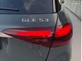 MERCEDES-AMG GLE 53 2025/7 - 8