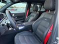MERCEDES-AMG GLE 53 2025/7 - 9