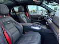 MERCEDES-AMG GLE 53 2025/7 - 10