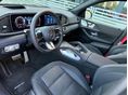 MERCEDES-AMG GLE 53 2025/7 - 11