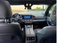 MERCEDES-AMG GLE 53 2025/7 - 15