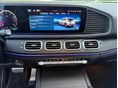 MERCEDES-AMG GLE 53 2025/7 - 12