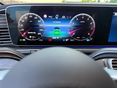 MERCEDES-AMG GLE 53 2025/7 - 13