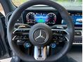 MERCEDES-AMG GLE 53 2025/7 - 14