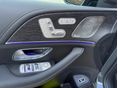 MERCEDES-AMG GLE 53 2025/7 - 16