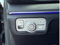 MERCEDES-AMG GLE 53 2025/7 - 17