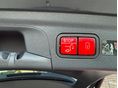 MERCEDES-AMG GLE 53 2025/7 - 20