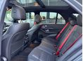MERCEDES-AMG GLE 53 2025/7 - 18