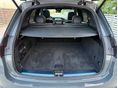 MERCEDES-AMG GLE 53 2025/7 - 19
