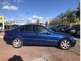 MERCEDES-BENZ C 180 2003/8 - 5