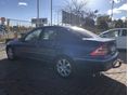 MERCEDES-BENZ C 180 2003/8 - 8