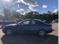 MERCEDES-BENZ C 180 2003/8 - 9