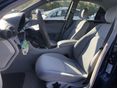 MERCEDES-BENZ C 180 2003/8 - 10