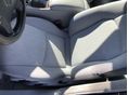 MERCEDES-BENZ C 180 2003/8 - 11
