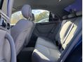 MERCEDES-BENZ C 180 2003/8 - 13