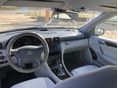 MERCEDES-BENZ C 180 2003/8 - 14