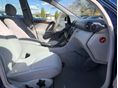 MERCEDES-BENZ C 180 2003/8 - 15