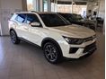 KGM (SSANGYONG) KORANDO 2025/10 - 1