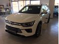 KGM (SSANGYONG) KORANDO 2025/10 - 2