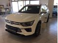 KGM (SSANGYONG) KORANDO 2025/10 - 3