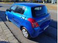 SUZUKI SWIFT 2007/12 - 3