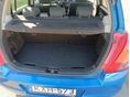 SUZUKI SWIFT 2007/12 - 5