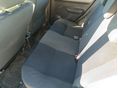 SUZUKI SWIFT 2007/12 - 6