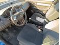 SUZUKI SWIFT 2007/12 - 8