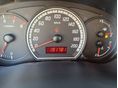 SUZUKI SWIFT 2007/12 - 9