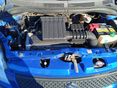 SUZUKI SWIFT 2007/12 - 10