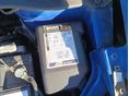 SUZUKI SWIFT 2007/12 - 11