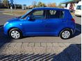 SUZUKI SWIFT 2007/12 - 12