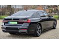 BMW 745 2019/4 - 7