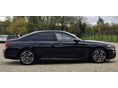 BMW 745 2019/4 - 8